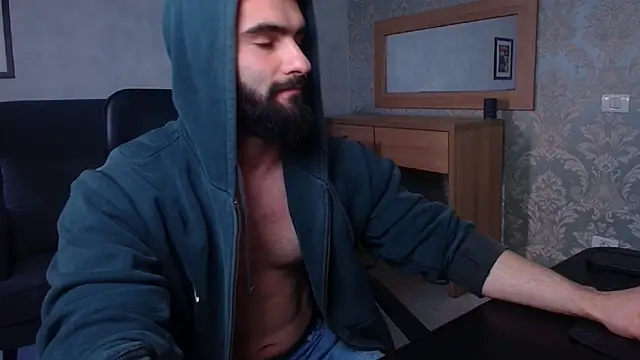 MicahLane online show from March 2026 05:55:02 AM