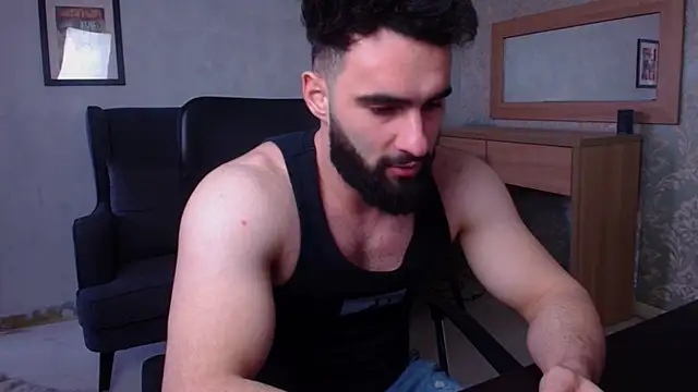 MicahLane online show from March 2026 08:52:02 AM