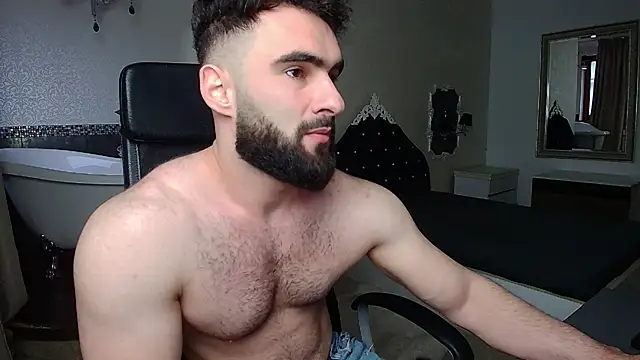 MicahLane online show from April 2026 05:49:01 AM