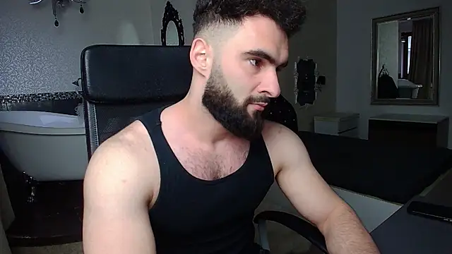 MicahLane online show from April 2026 04:54:01 AM