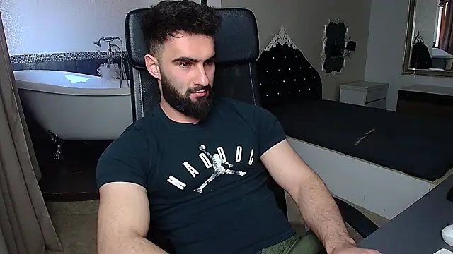 MicahLane online show from April 2026 04:46:01 AM