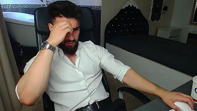 MicahLane online show from June 2026 04:41:02 AM