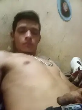 HSexy Men00 online show from January 2026 09:31:02 PM