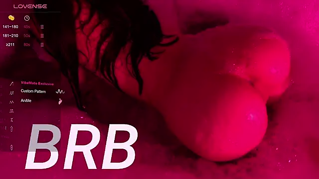 Ksarina online show from December 2025 11:48:01 AM