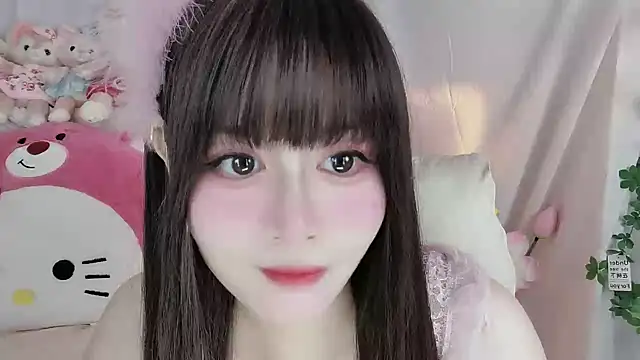 -zhuzhu-999- online show from November 2025 07:37:01 PM