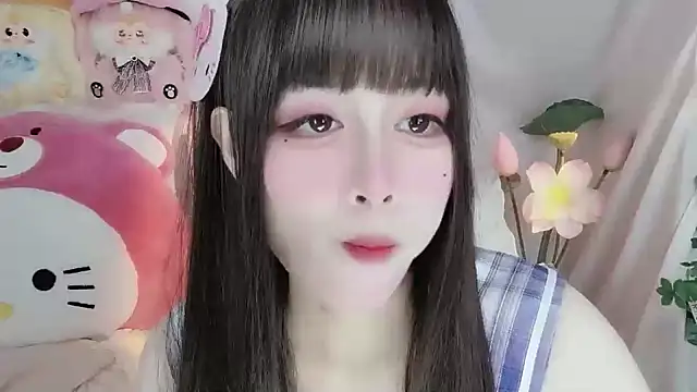 -zhuzhu-999- online show from December 2025 08:59:02 PM