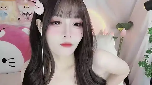 -zhuzhu-999- online show from January 2026 07:50:02 PM