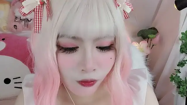 -zhuzhu-999- online show from January 2026 09:16:02 PM