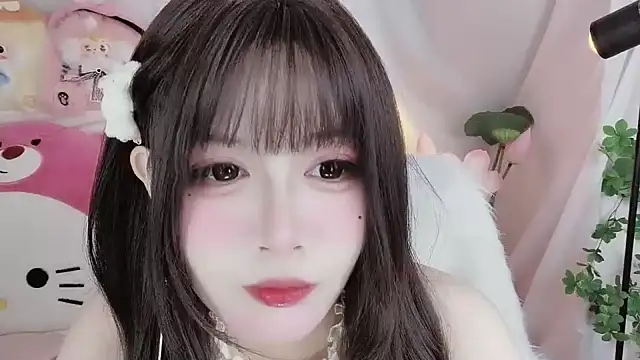 -zhuzhu-999- online show from January 2026 09:30:02 PM