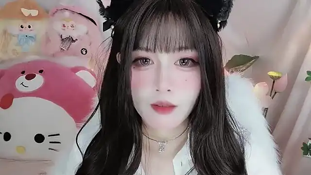 -zhuzhu-999- online show from January 2026 08:46:02 PM