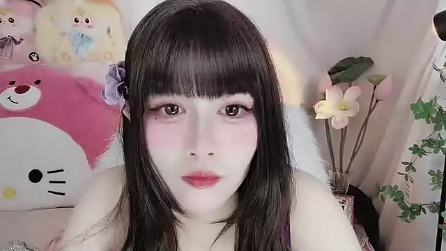 -zhuzhu-999- online show from March 2026 06:34:01 PM