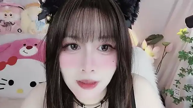 -zhuzhu-999- online show from April 2026 07:12:02 PM