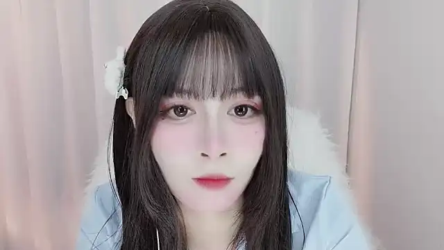 -zhuzhu-999- online show from June 2026 08:59:02 PM