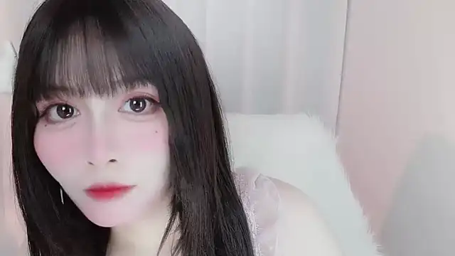 -zhuzhu-999- online show from July 2026 07:51:02 PM