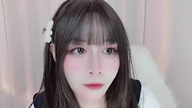 -zhuzhu-999- online show from July 2026 09:21:02 PM