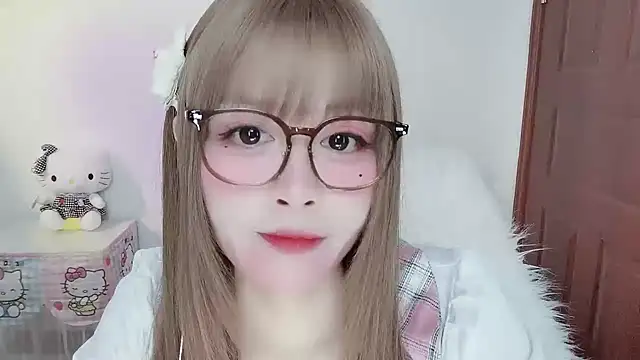 -zhuzhu-999- online show from July 2026 08:14:01 PM