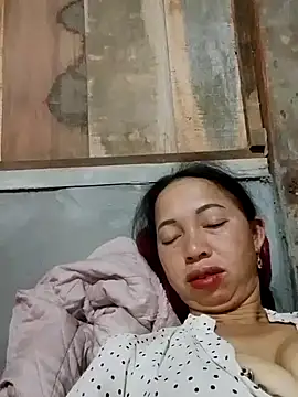 TRIEUTRIEU20 online show from November 2025 05:57:01 PM