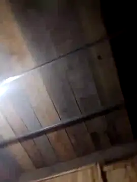 TRIEUTRIEU20 online show from November 2025 01:00:02 AM