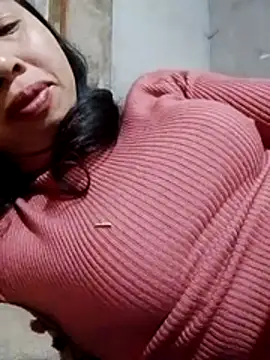 TRIEUTRIEU20 online show from November 2025 02:31:02 PM