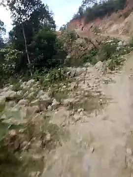 TRIEUTRIEU20 online show from December 2025 09:18:02 AM