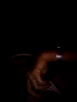 TRIEUTRIEU20 online show from January 2026 08:34:02 PM