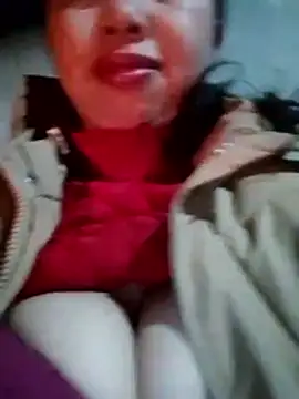 TRIEUTRIEU20 online show from January 2026 08:16:01 AM