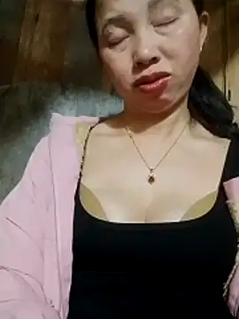 TRIEUTRIEU20 online show from March 2026 01:50:01 PM