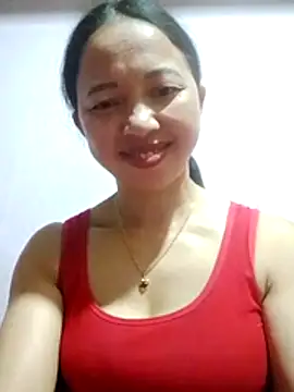 TRIEUTRIEU20 online show from March 2026 12:01:02 AM