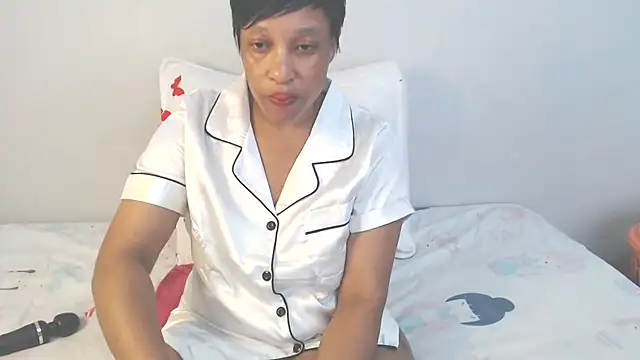 CocoCaramel-X online show from January 2026 05:35:01 AM