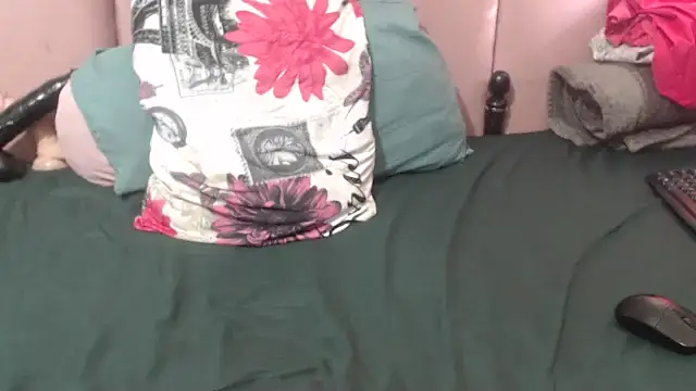 Bracylia online show from April 2026 10:20:02 AM