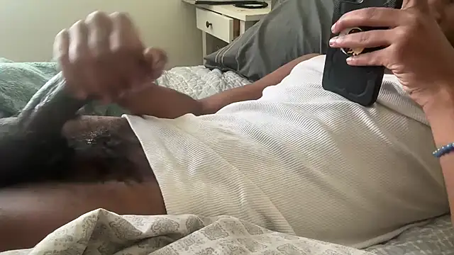 goonwatchin online show from November 2025 06:29:02 PM