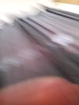 Snapshot of ghostwoow21 chatting on January 2026 04:54:02 PM ghostwoow21 online show from January 2026 04:54:02 PM