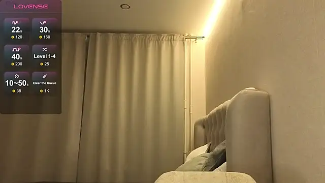 Oliver star boy  online show from February 2026 04:57:02 PM