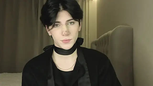 Oliver star boy  online show from February 2026 04:27:02 PM