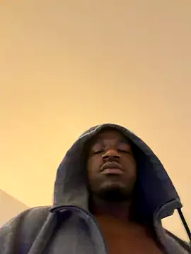 cjbuckkz11 online show from October 2025 03:30:02 PM