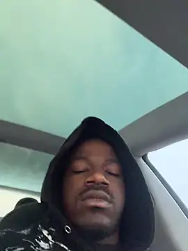 cjbuckkz11 online show from December 2025 01:53:01 PM