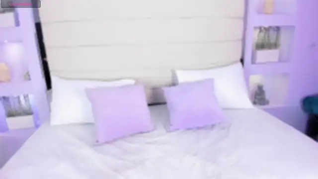 Snapshot of AmyColman_ chatting on February 2026 12:10:01 PM AmyColman online show from February 2026 12:10:01 PM