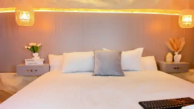 Snapshot of AmyColman_ chatting on March 2026 12:11:01 PM AmyColman online show from March 2026 12:11:01 PM