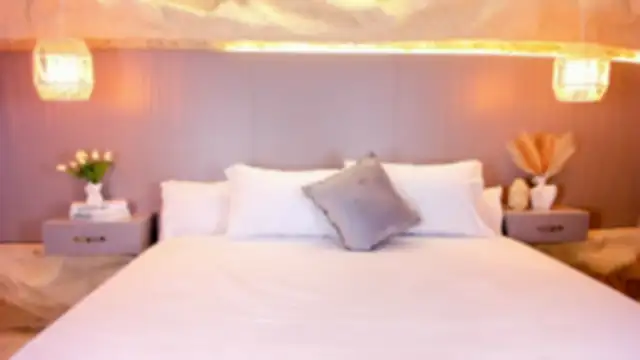 Snapshot of AmyColman_ chatting on March 2026 12:06:02 PM AmyColman online show from March 2026 12:06:02 PM