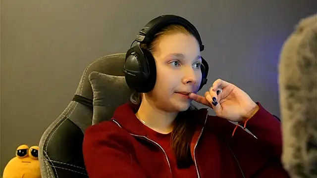 Softixq online show from January 2026 03:17:01 PM