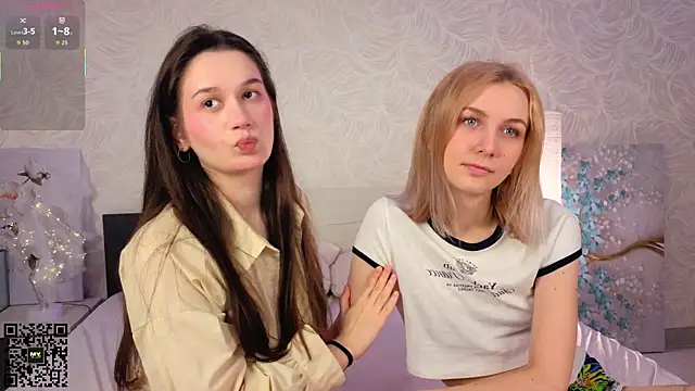 betweenUse online show from November 2025 03:29:02 AM