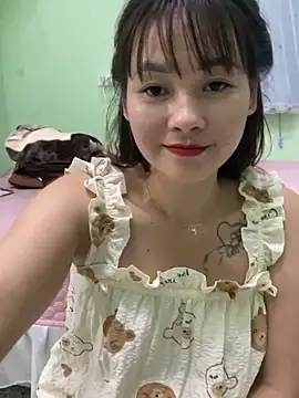 Star fruit online show from October 2025 03:36:01 PM