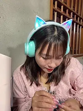 Star fruit online show from November 2025 12:48:01 PM