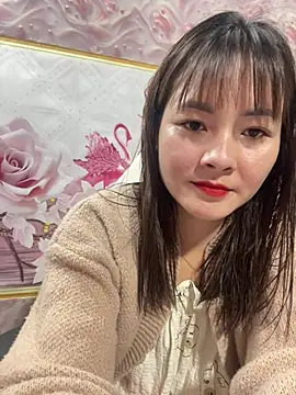 Star fruit online show from January 2026 06:52:02 AM