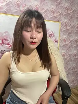 Star fruit online show from February 2026 01:34:02 PM