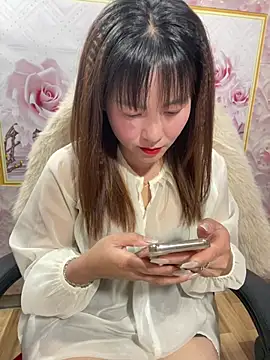 Star fruit online show from March 2026 06:18:01 AM