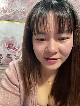 Star fruit online show from March 2026 01:33:02 AM