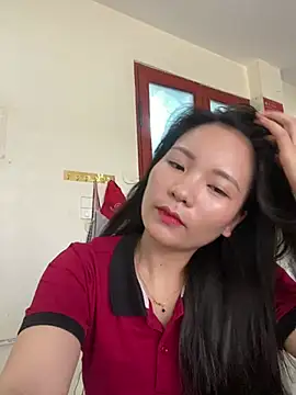 Bee Yellow00 online show from July 2026 04:40:02 AM