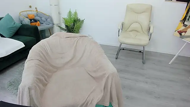 Arya Anna online show from November 2025 05:30:02 AM