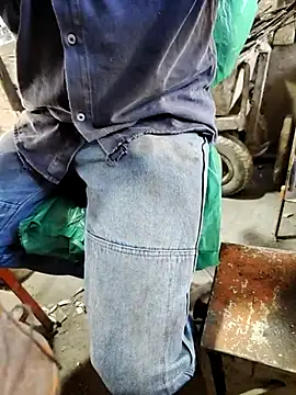 Pollasexi online show from December 2025 01:39:01 PM